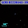 LCRS B222014.5-390506