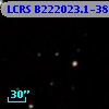 LCRS B222023.1-381806