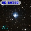 HD 196330
