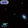 LEDA  126528