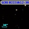 LCRS B222102.2-381936
