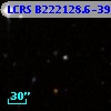 LCRS B222128.6-392652