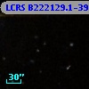 LCRS B222129.1-392345