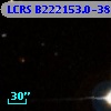 LCRS B222153.0-382640