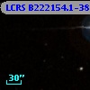 LCRS B222154.1-382824