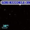 LCRS B222202.1-393043