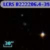 LCRS B222206.4-384547