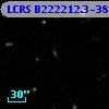 LCRS B222212.3-383553