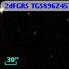 2dFGRS TGS896Z457