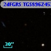2dFGRS TGS896Z452