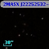 2MASX J22252532-3805217