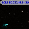 LCRS B222247.3-393041
