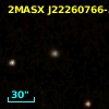2MASX J22260766-3844138