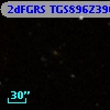 2dFGRS TGS896Z396