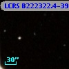 LCRS B222322.4-391502