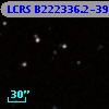 LCRS B222336.2-391031