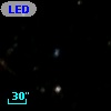 LEDA  122923