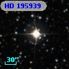 HD 195939