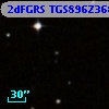 2dFGRS TGS896Z368