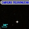 2dFGRS TGS896Z360