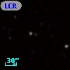LCRS B222402.1-381933