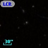 LCRS B222402.2-382542