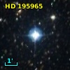 HD 195965