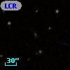 LCRS B222402.5-382454