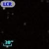 LCRS B222405.2-385130