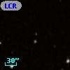 LCRS B222409.0-390547