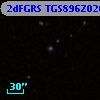 2dFGRS TGS896Z026