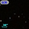 LCRS B222415.5-391143