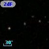 2dFGRS TGS896Z336