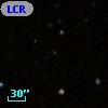 LCRS B222424.1-391121