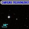 2dFGRS TGS896Z025