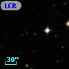 LCRS B222430.2-385401