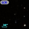 LCRS B222430.3-382145