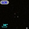 LCRS B222435.0-392907