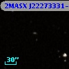 2MASX J22273331-3818511