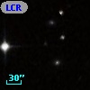 LCRS B222443.7-385325