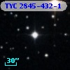 TYC 2845-432-1