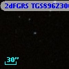 2dFGRS TGS896Z300