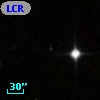 LCRS B222454.6-385322