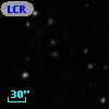 LCRS B222454.7-384004