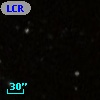 LCRS B222500.5-390824
