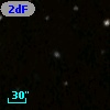 2dFGRS TGS896Z291