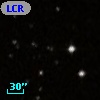 LCRS B222506.0-385632