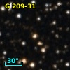 G 209-31