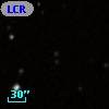 LCRS B222508.3-382849
