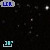 LCRS B222509.6-385731